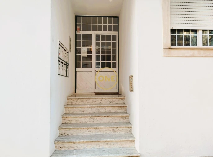 Apartamento T1 para Venda em Lousã e Vilarinho Foto 3