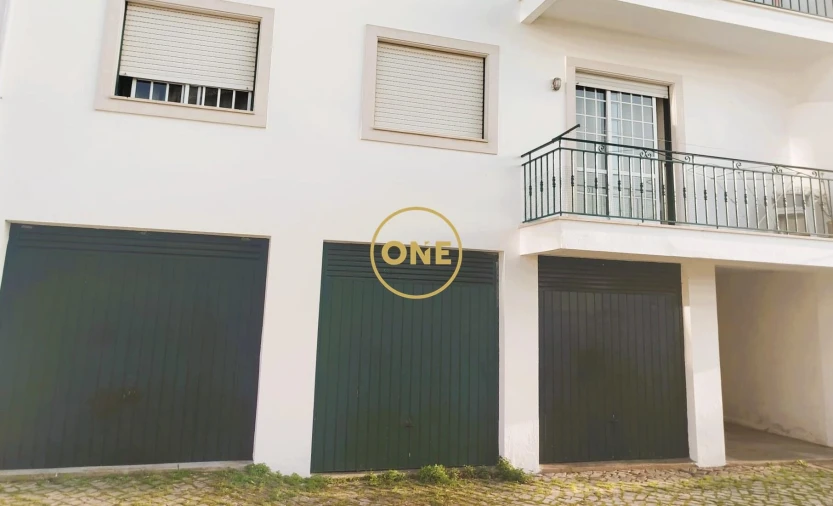 Apartamento T1 para Venda em Lousã e Vilarinho Foto 2