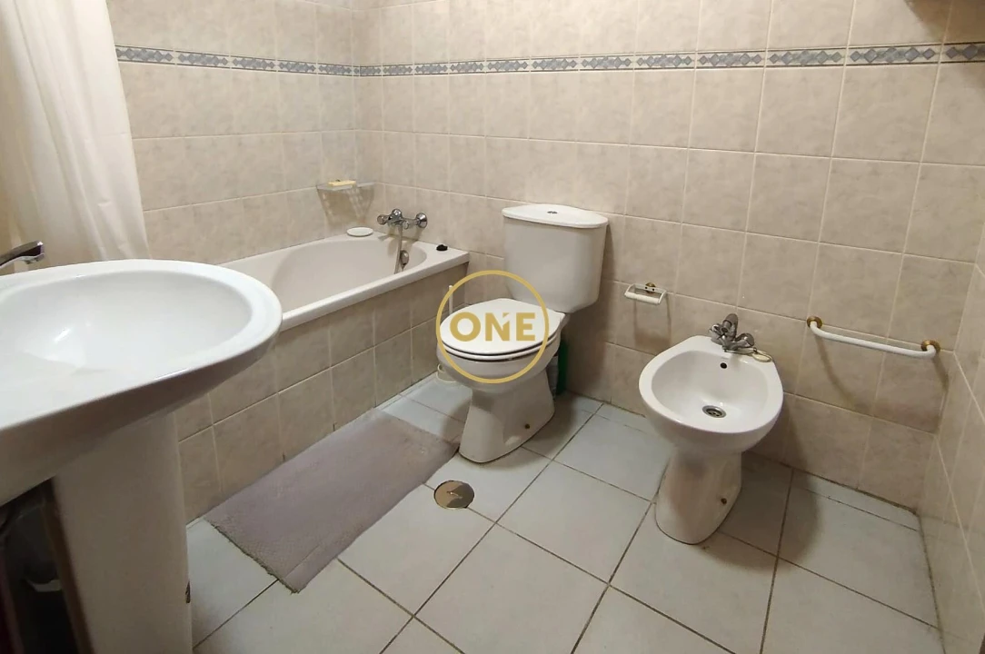 Apartamento T1 para Venda em Lousã e Vilarinho Foto 10