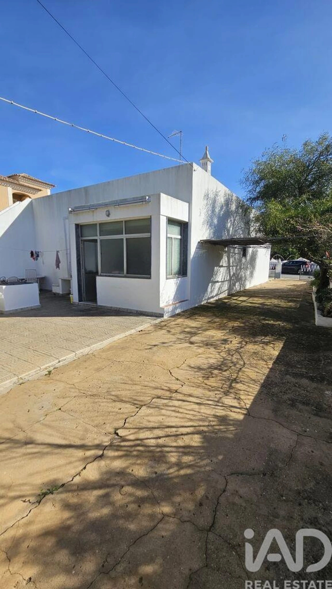 Moradia T3 para Venda em Loule (São Clemente) Foto 4