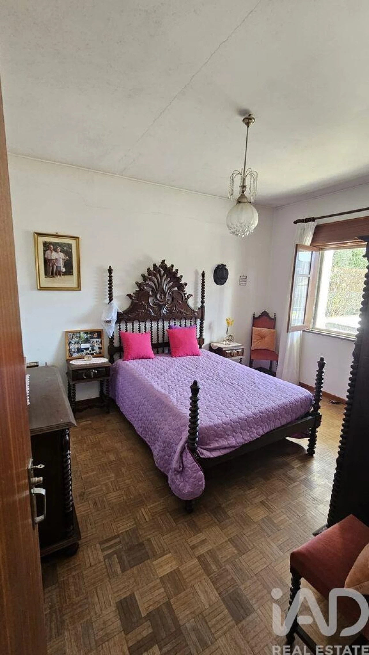 Moradia T3 para Venda em Loule (São Clemente) Foto 19