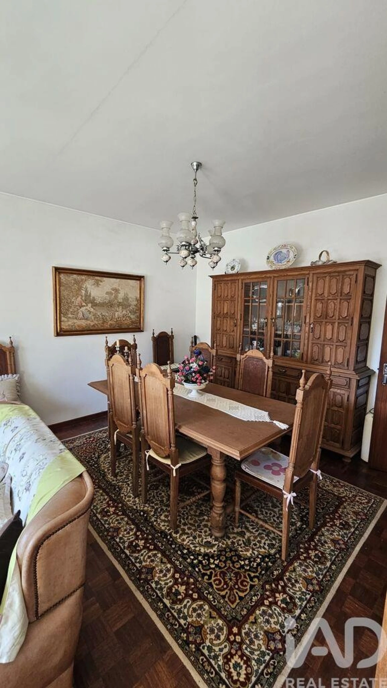 Moradia T3 para Venda em Loule (São Clemente) Foto 26