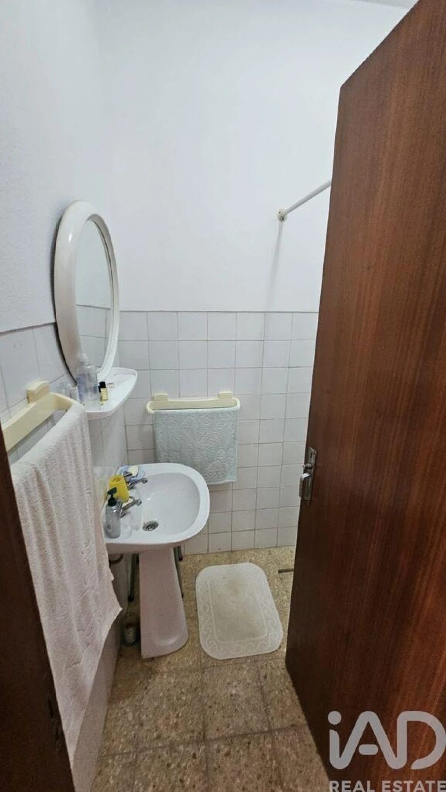 Moradia T3 para Venda em Loule (São Clemente) Foto 31