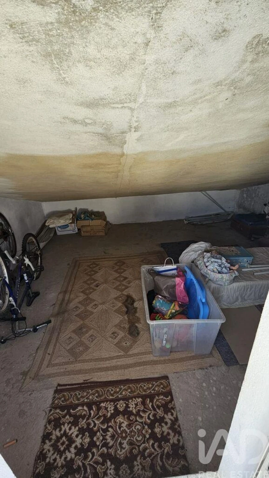 Moradia T3 para Venda em Loule (São Clemente) Foto 22