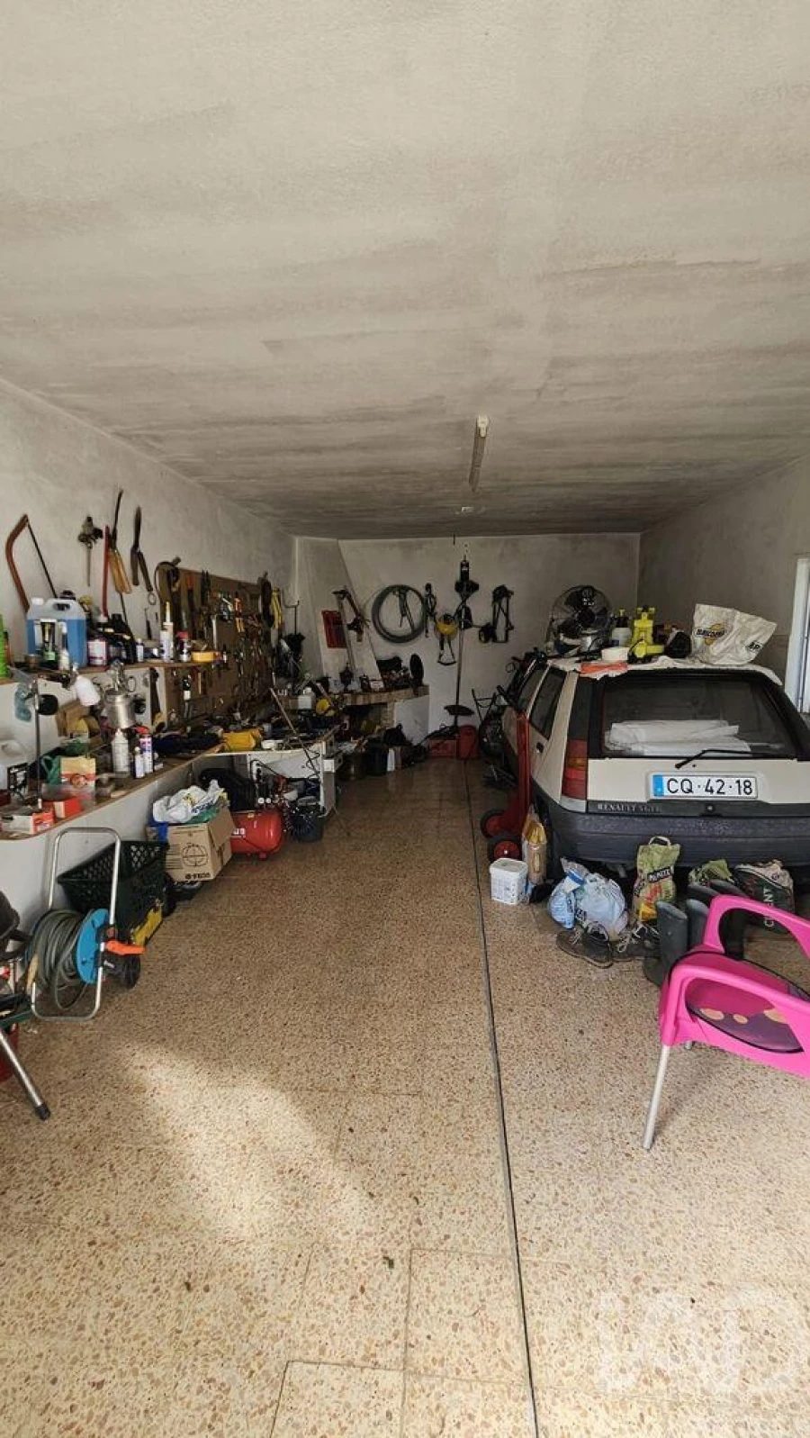 Moradia T3 para Venda em Loule (São Clemente) Foto 23