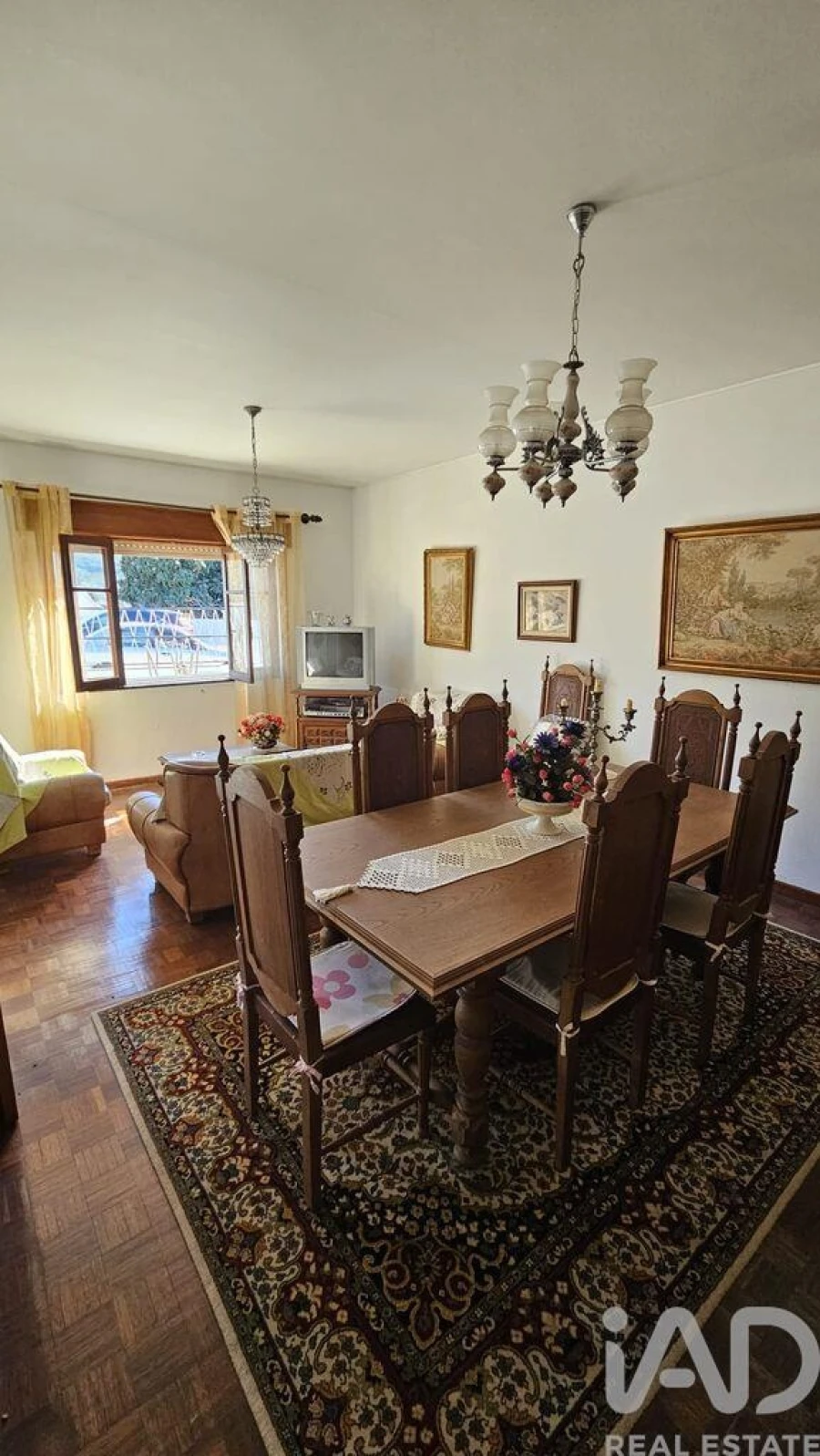 Moradia T3 para Venda em Loule (São Clemente) Foto 25