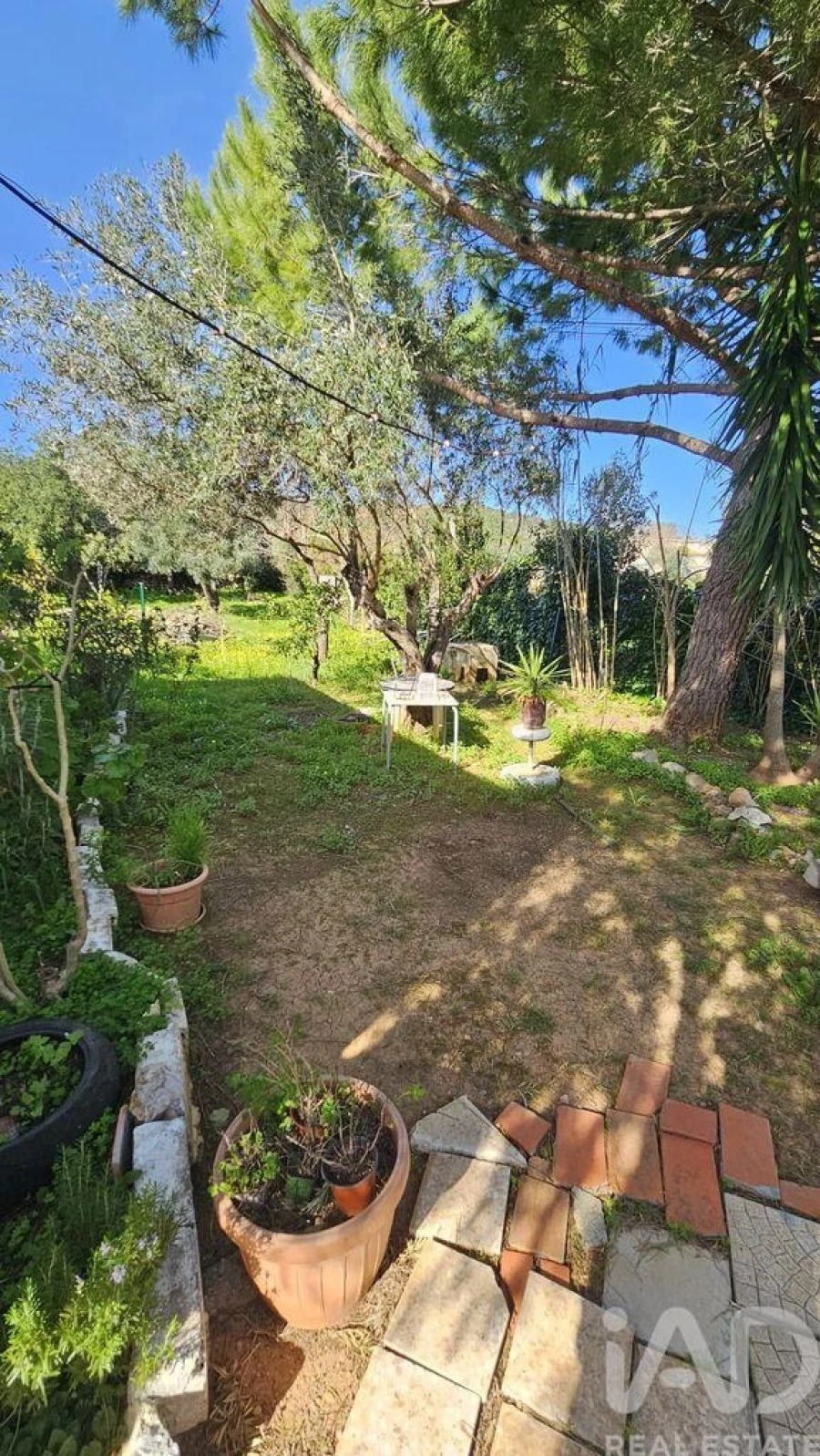 Moradia T3 para Venda em Loule (São Clemente) Foto 13