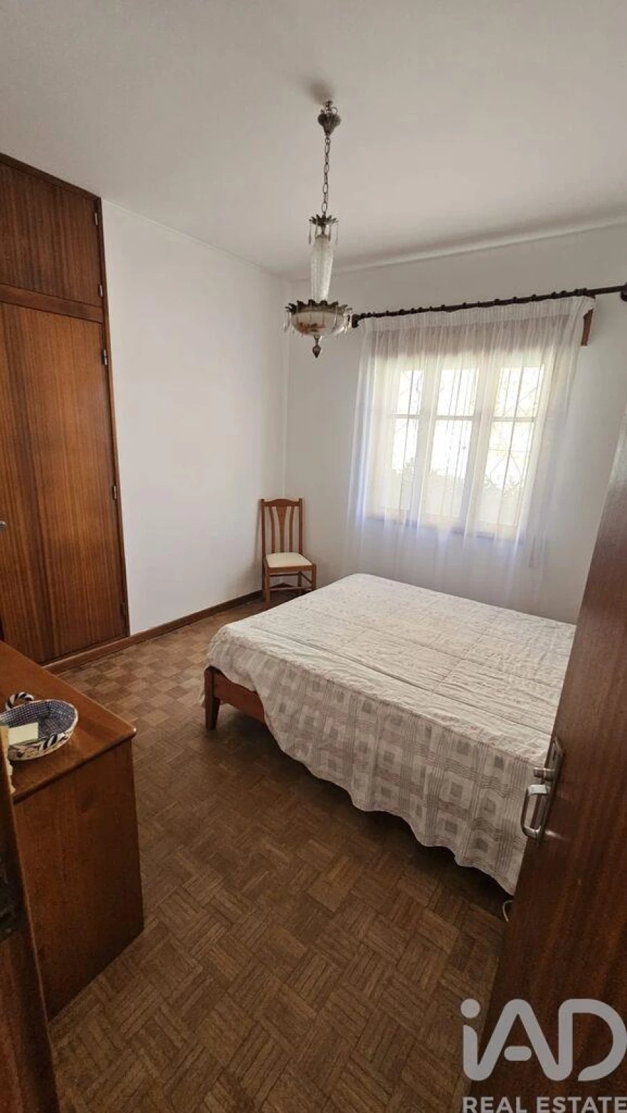 Moradia T3 para Venda em Loule (São Clemente) Foto 20