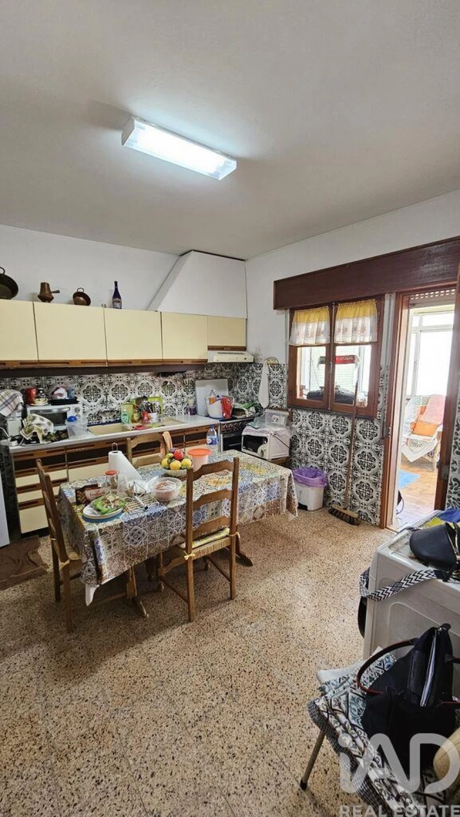 Moradia T3 para Venda em Loule (São Clemente) Foto 29