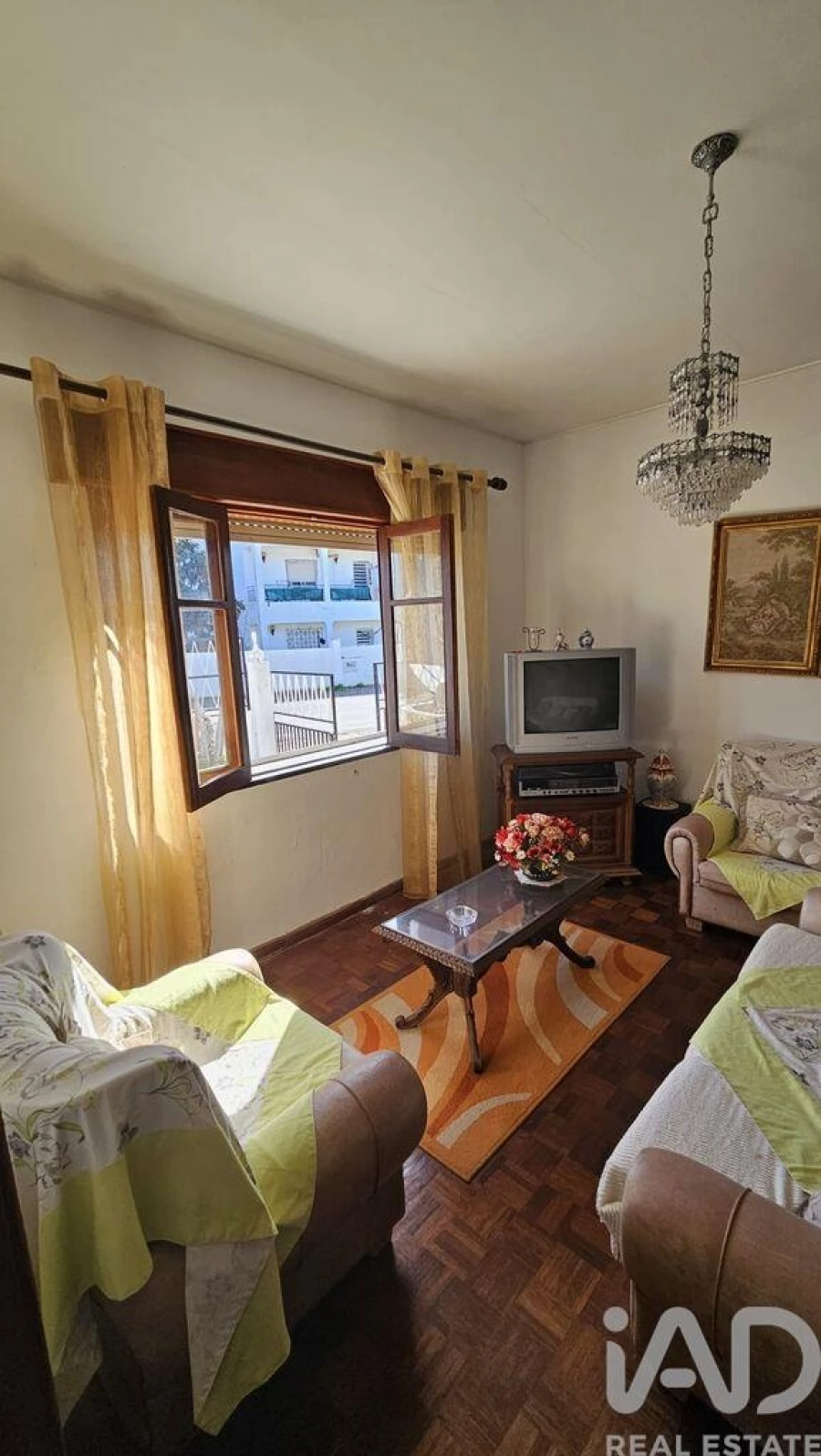 Moradia T3 para Venda em Loule (São Clemente) Foto 24