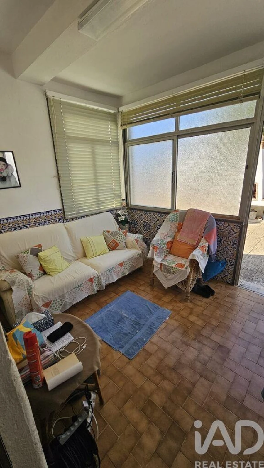 Moradia T3 para Venda em Loule (São Clemente) Foto 18