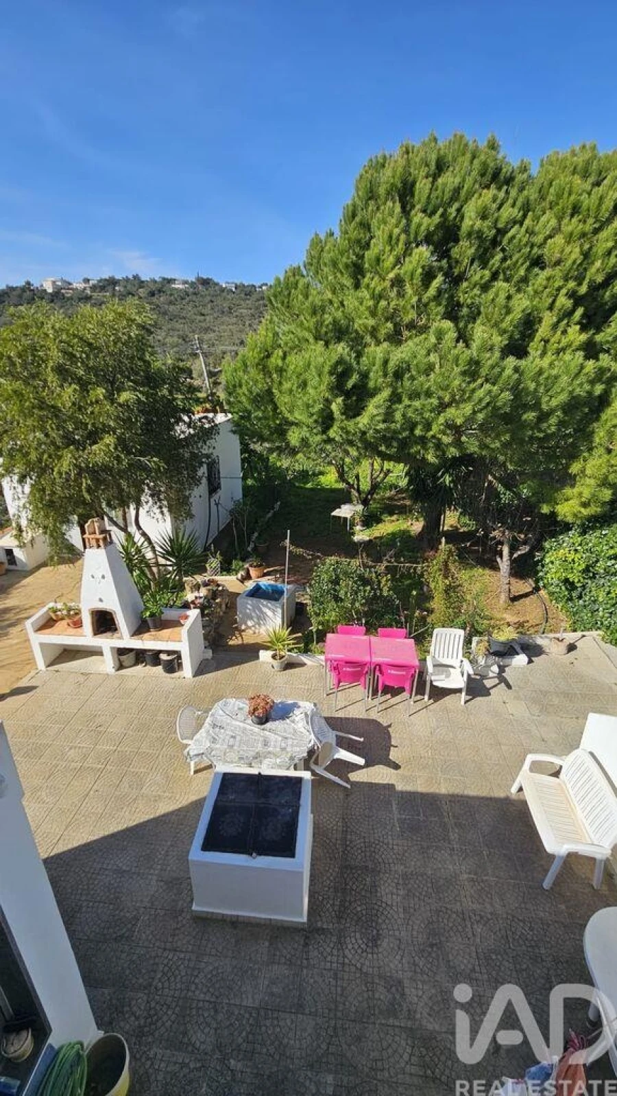 Moradia T3 para Venda em Loule (São Clemente) Foto 7