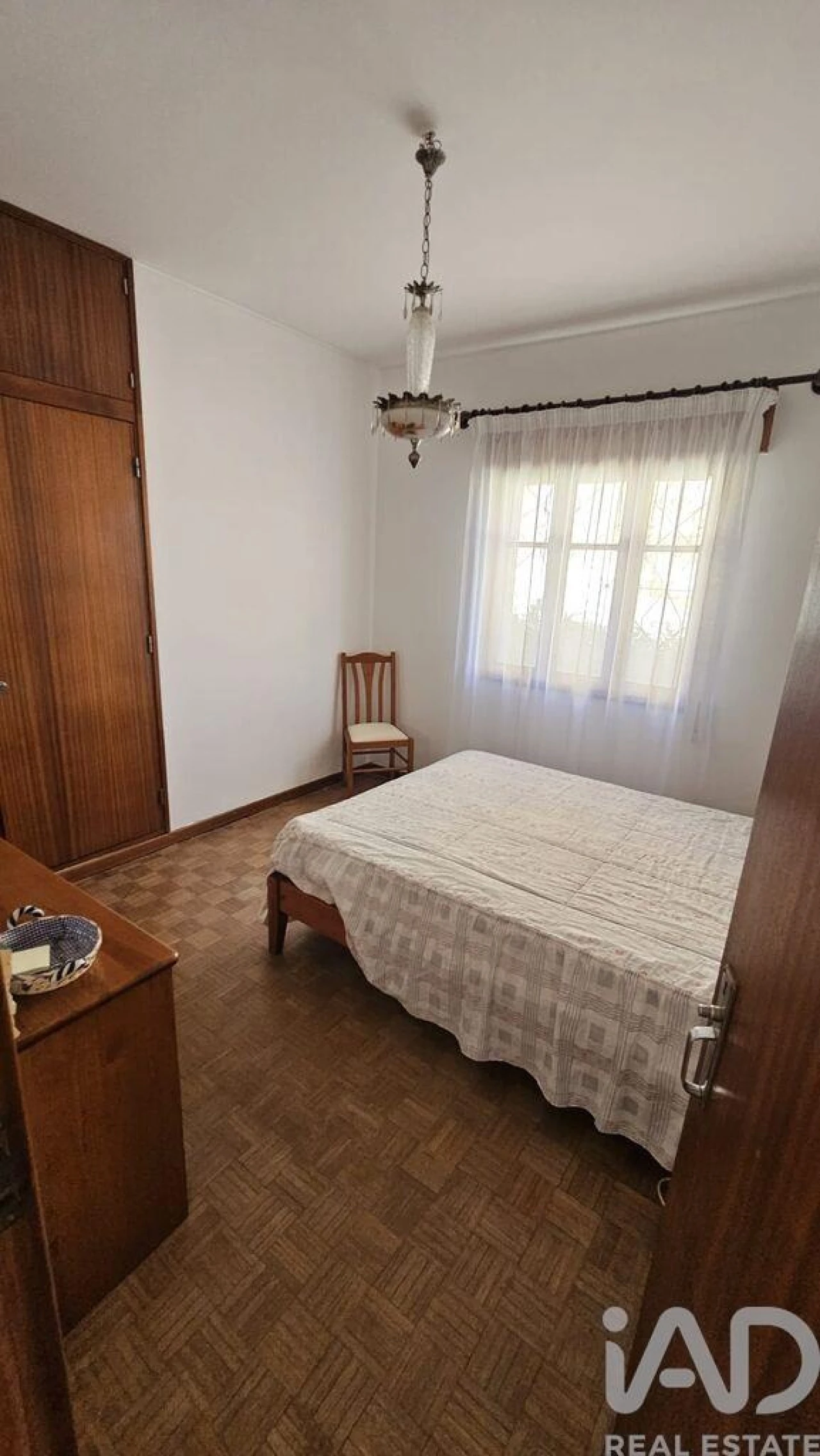 Moradia T3 para Venda em Loule (São Clemente) Foto 20