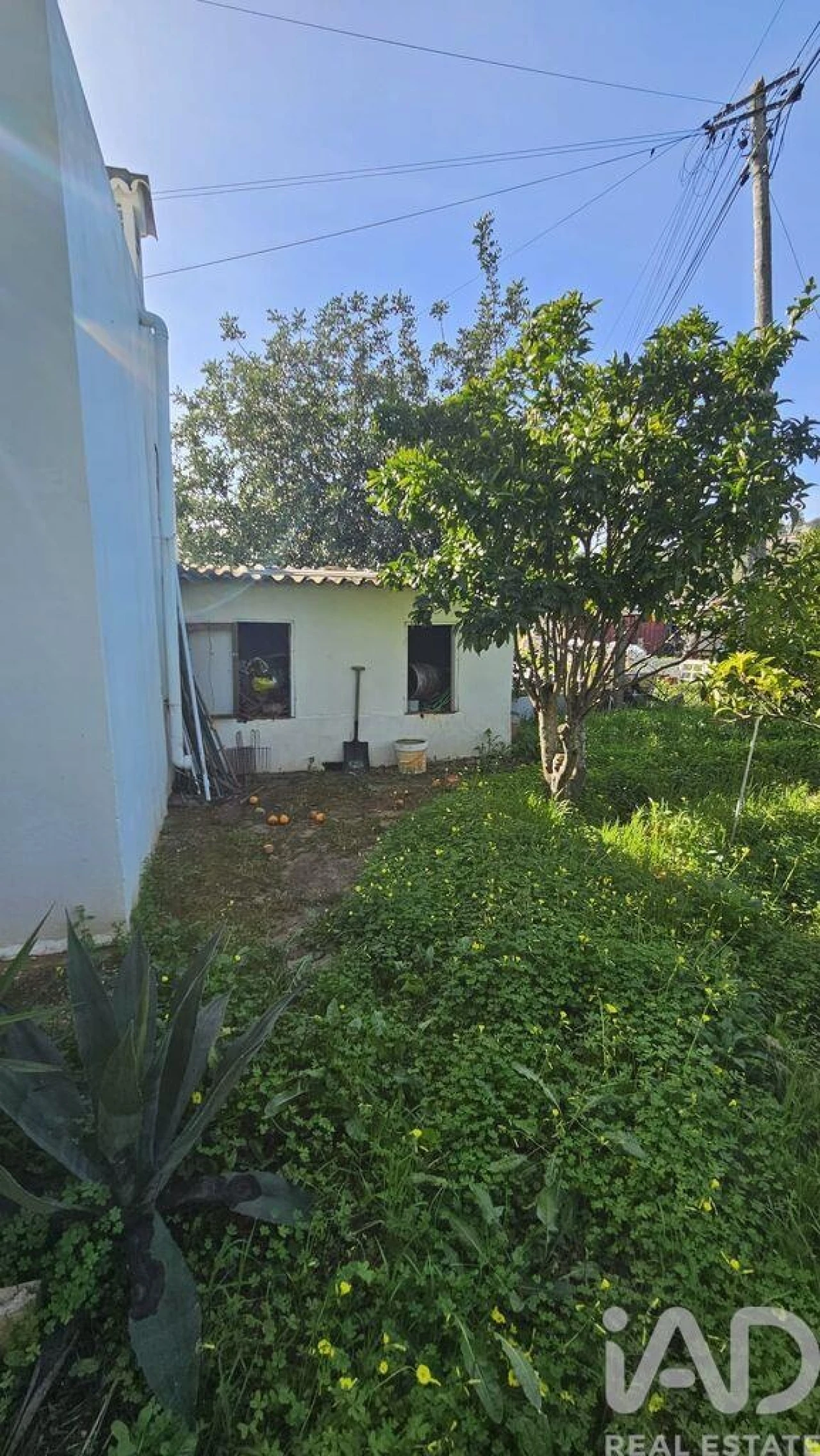 Moradia T3 para Venda em Loule (São Clemente) Foto 14