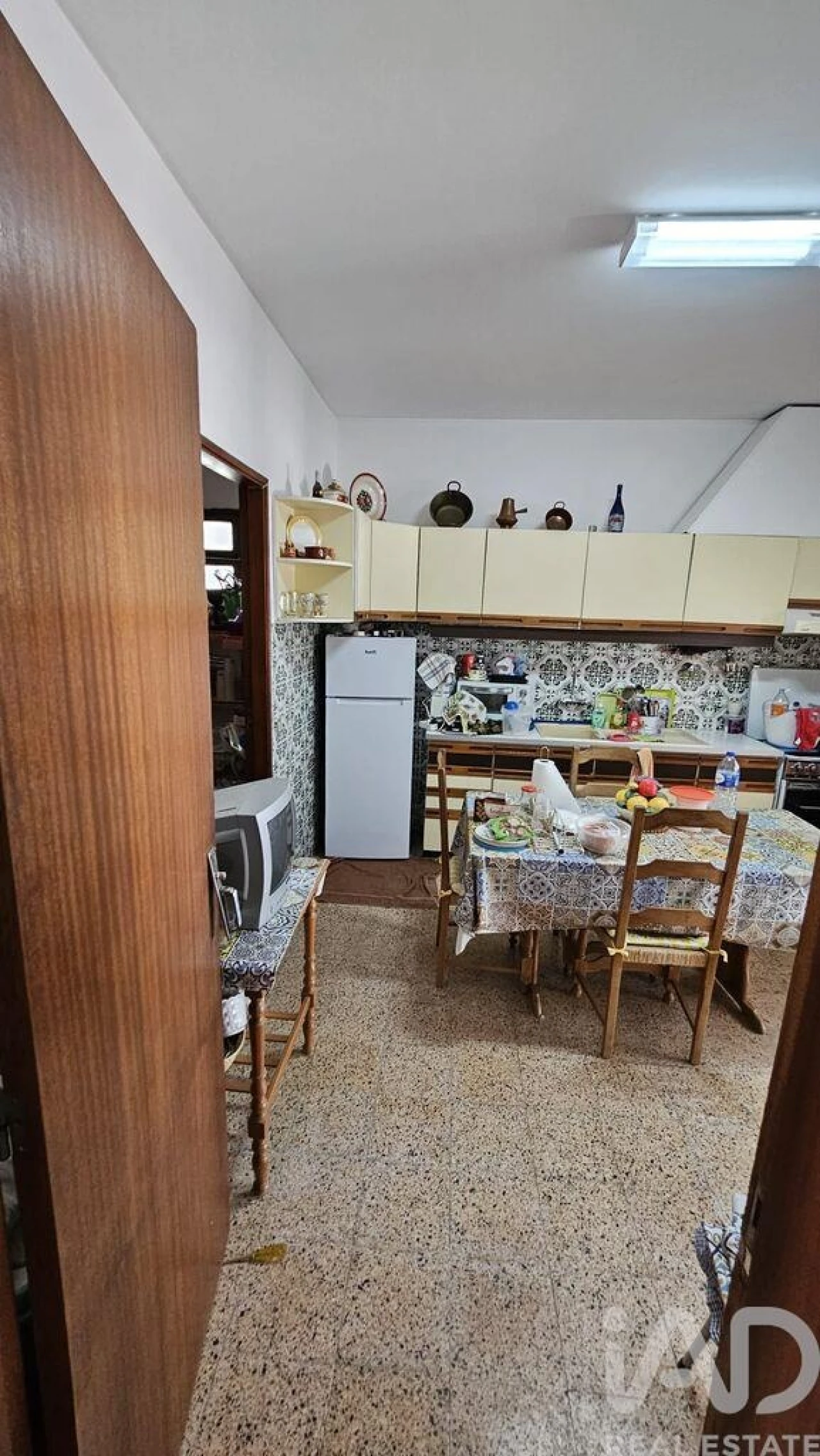 Moradia T3 para Venda em Loule (São Clemente) Foto 27