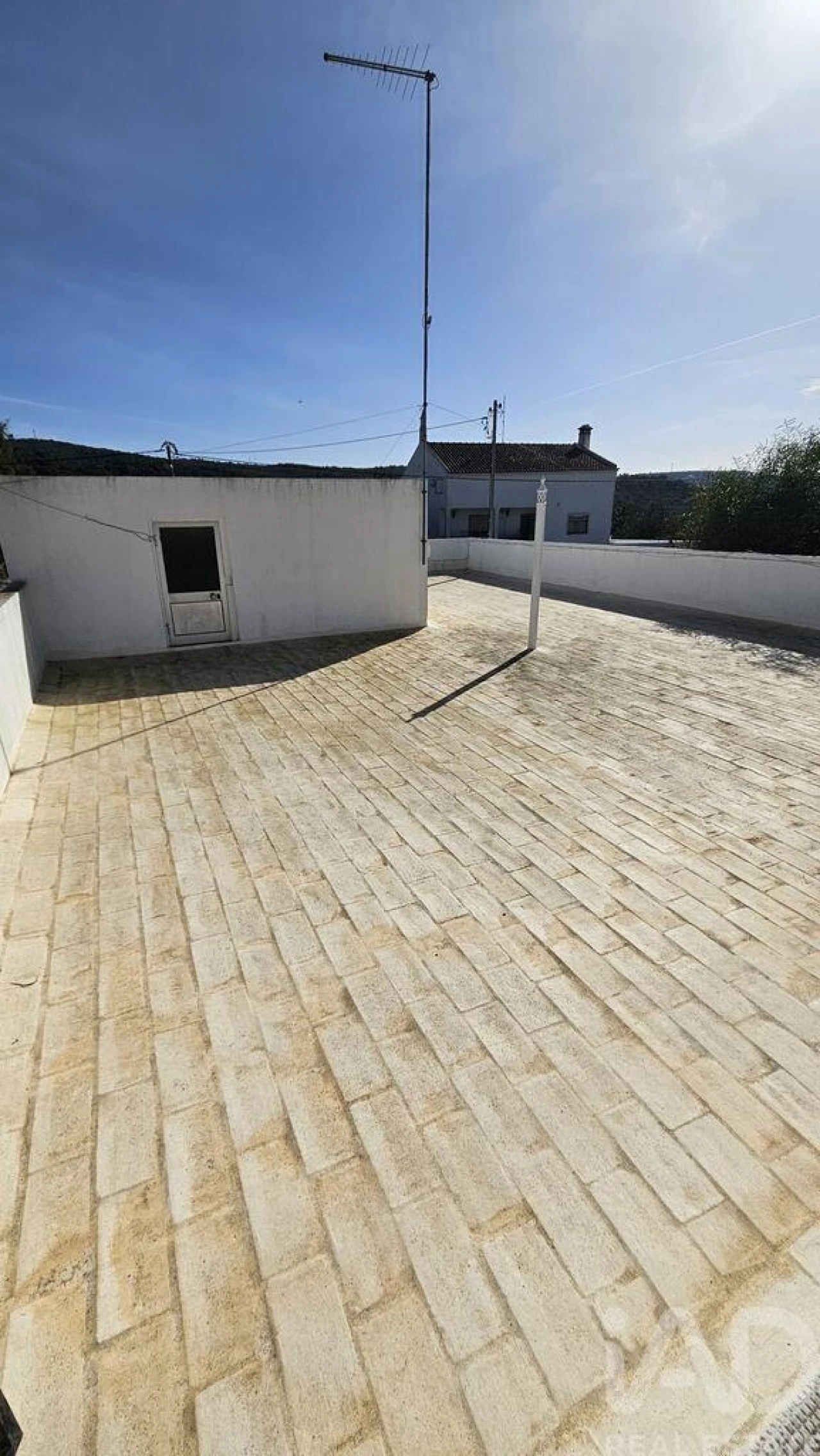 Moradia T3 para Venda em Loule (São Clemente) Foto 10