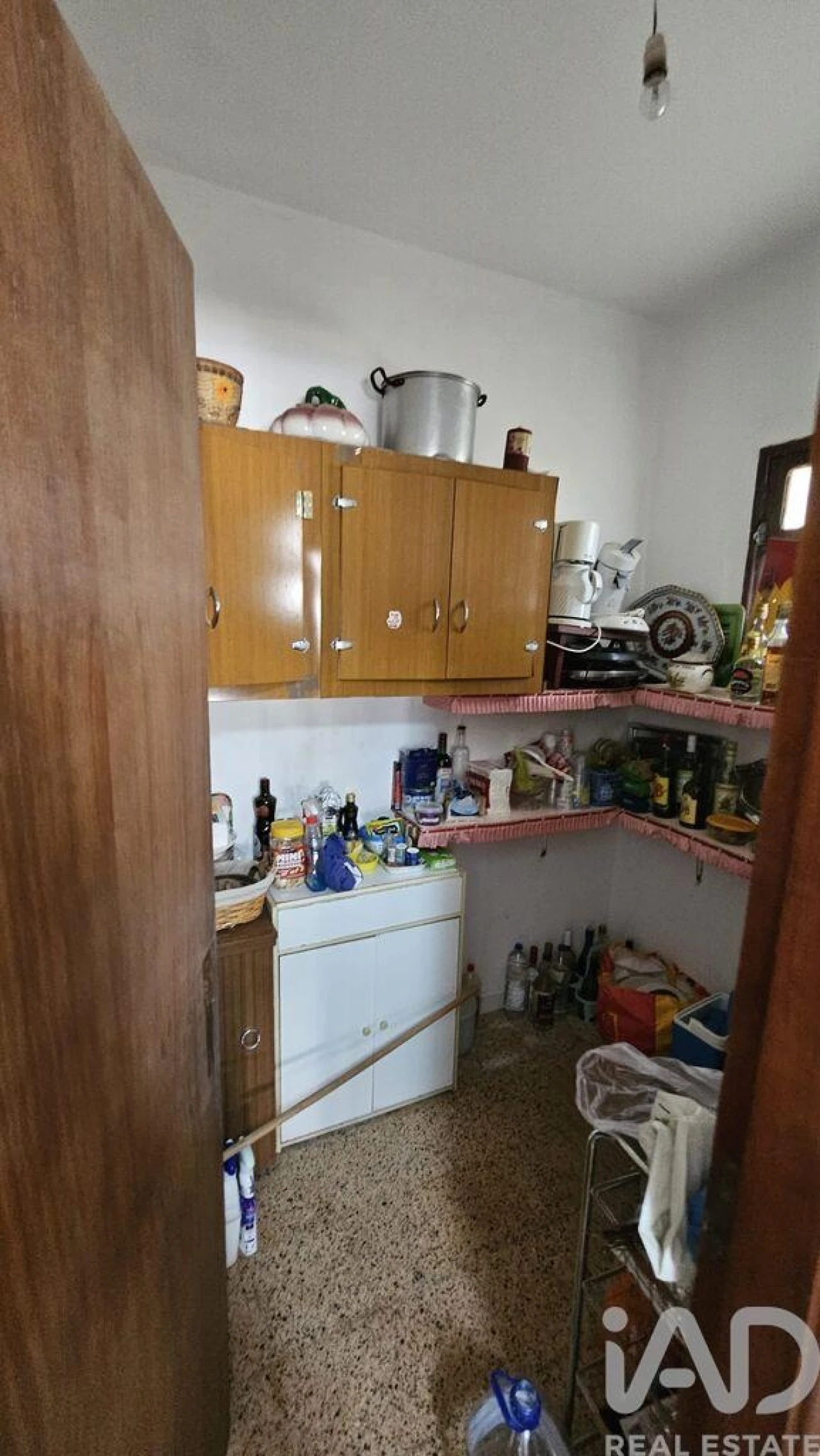 Moradia T3 para Venda em Loule (São Clemente) Foto 30