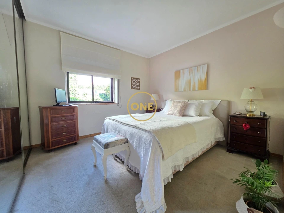 Moradia T3 para Venda em Alcabideche Foto 47