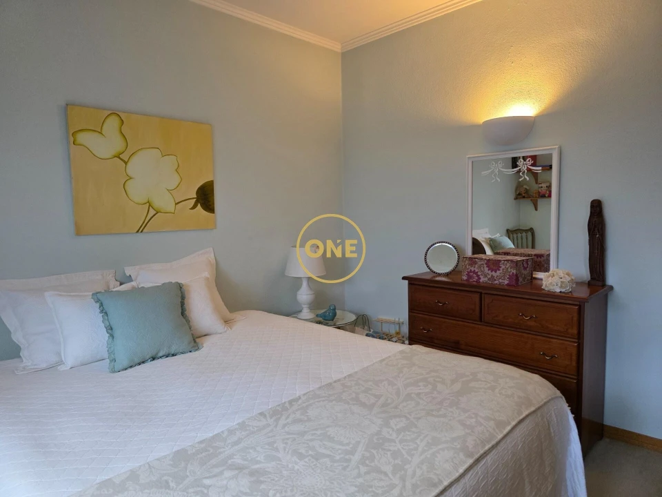 Moradia T3 para Venda em Alcabideche Foto 36