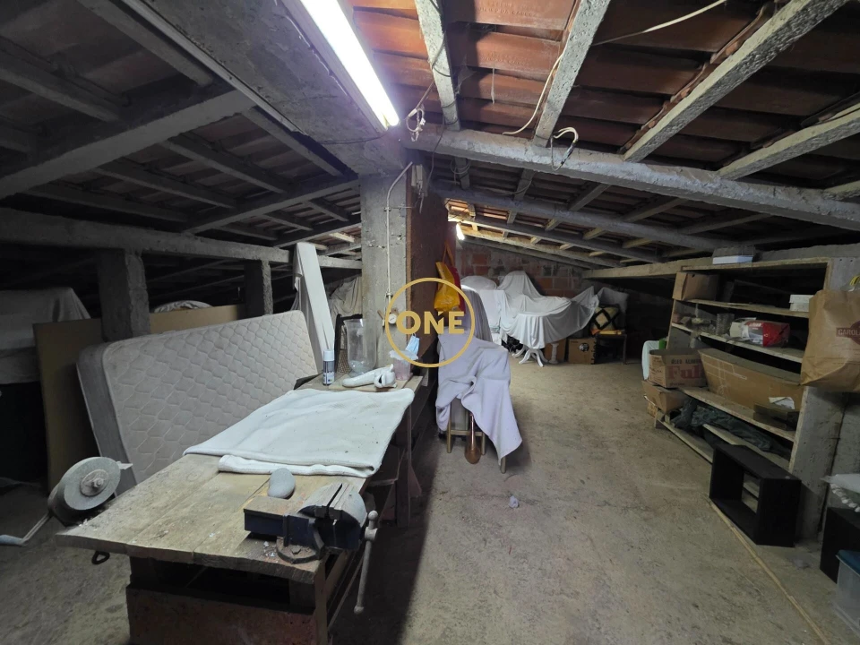 Moradia T3 para Venda em Alcabideche Foto 51