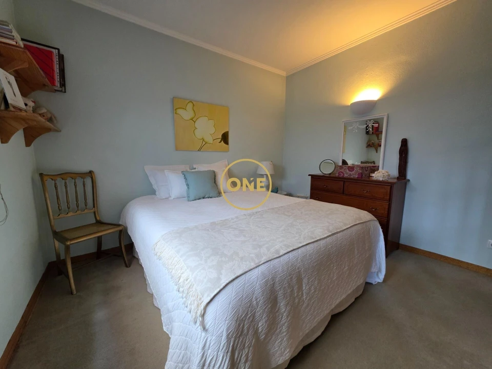 Moradia T3 para Venda em Alcabideche Foto 37