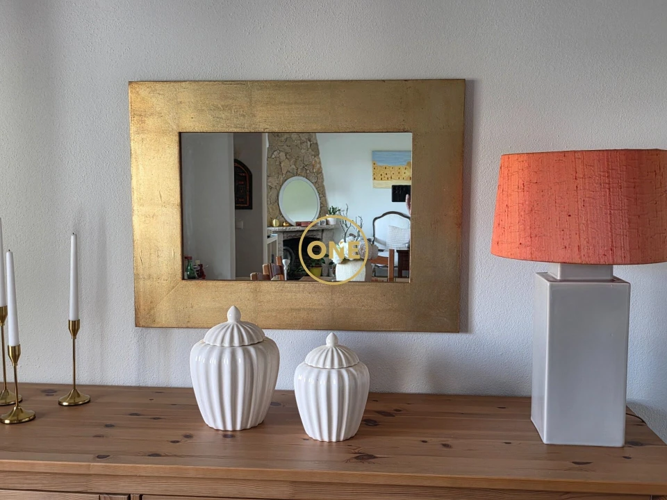 Moradia T3 para Venda em Alcabideche Foto 33