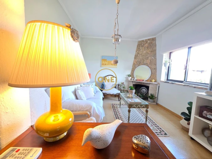 Moradia T3 para Venda em Alcabideche Foto 25