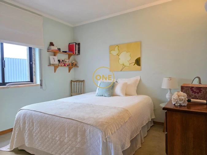 Moradia T3 para Venda em Alcabideche Foto 39