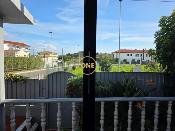 Moradia T3 para Venda em Alcabideche Foto 50