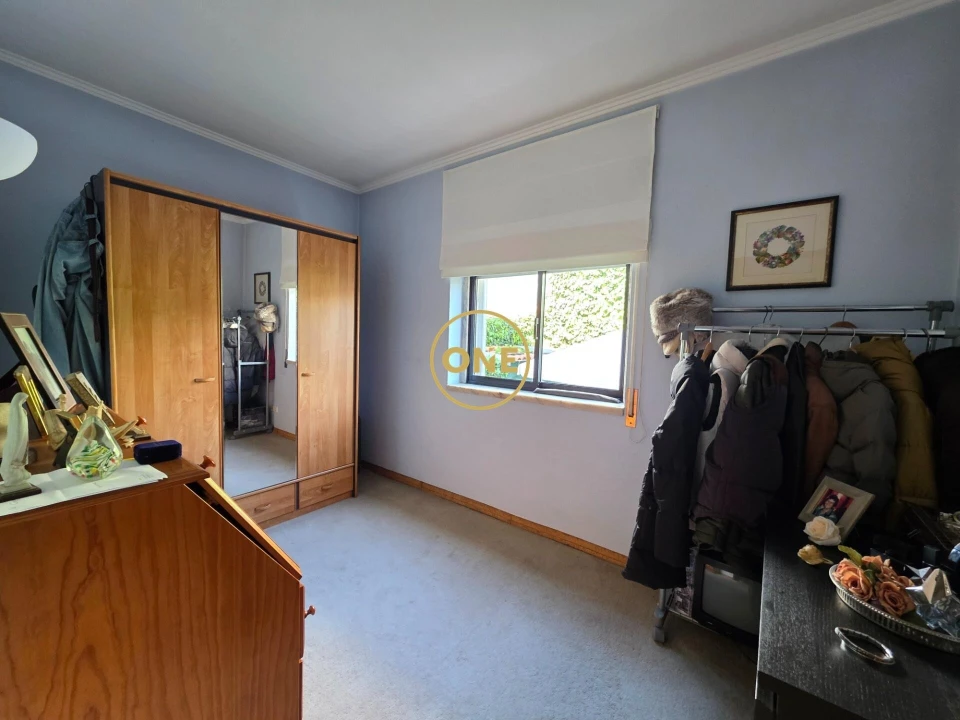 Moradia T3 para Venda em Alcabideche Foto 43