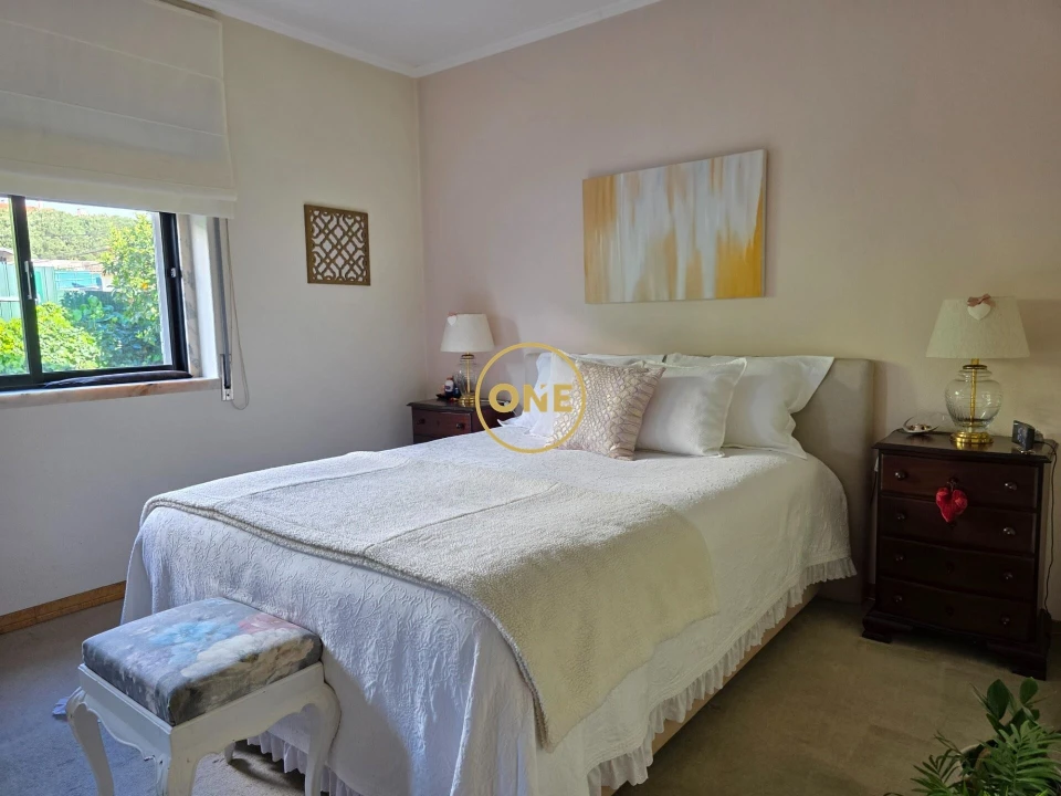 Moradia T3 para Venda em Alcabideche Foto 46