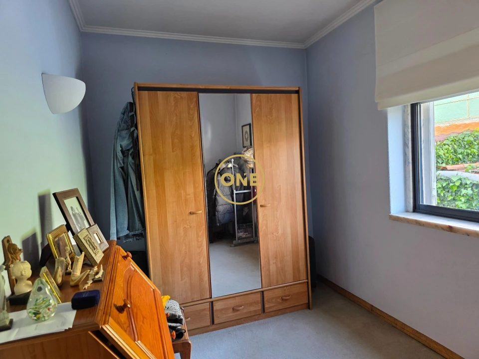 Moradia T3 para Venda em Alcabideche Foto 44