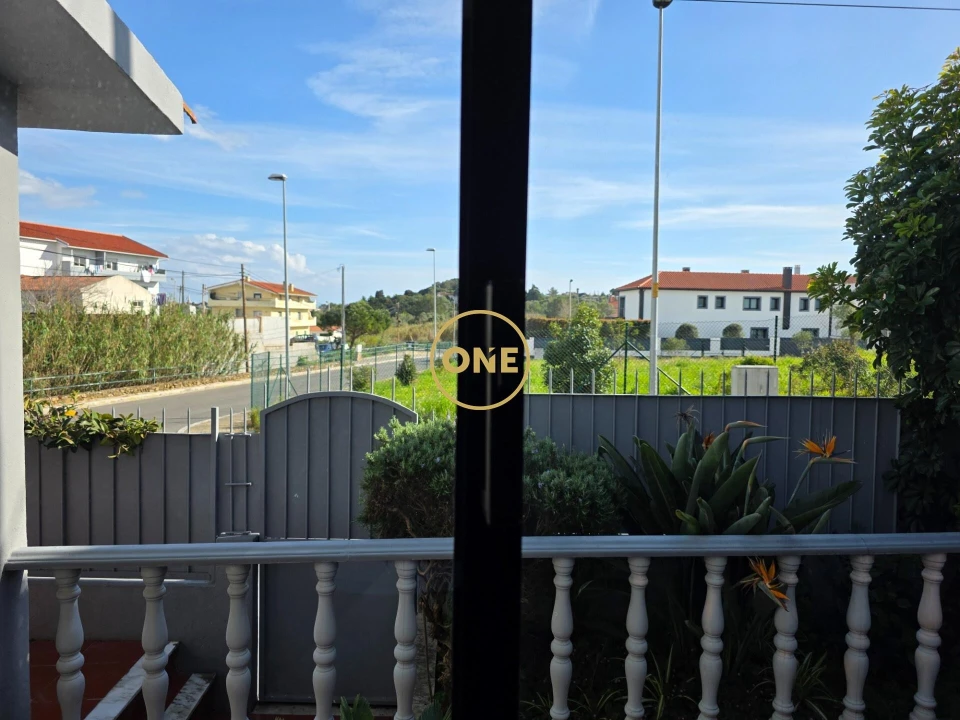 Moradia T3 para Venda em Alcabideche Foto 50