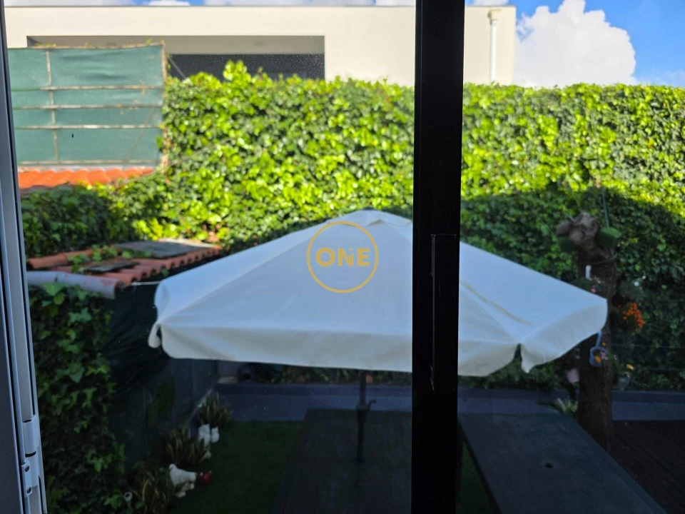 Moradia T3 para Venda em Alcabideche Foto 45