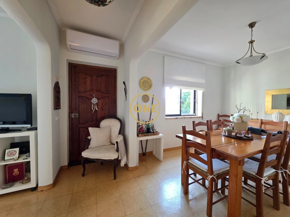 Moradia T3 para Venda em Alcabideche Foto 27