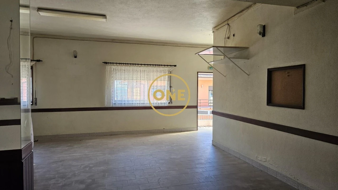 Moradia T3 para Venda em São Tomé de Negrelos Foto 17