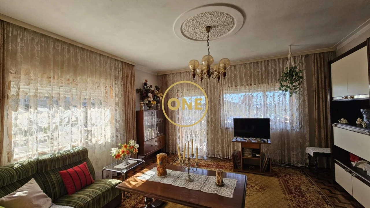 Moradia T3 para Venda em São Tomé de Negrelos Foto 11