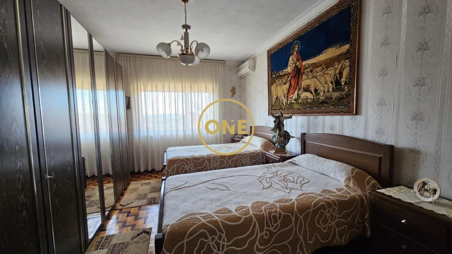 Moradia T3 para Venda em São Tomé de Negrelos Foto 7