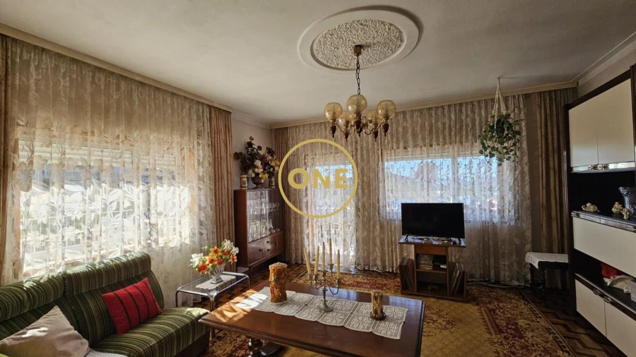 Moradia T3 para Venda em São Tomé de Negrelos Foto 11