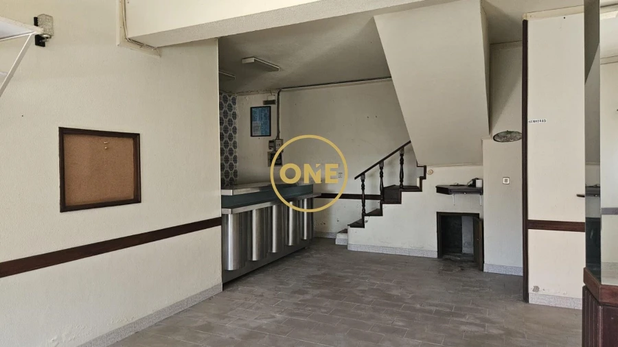 Moradia T3 para Venda em São Tomé de Negrelos Foto 16