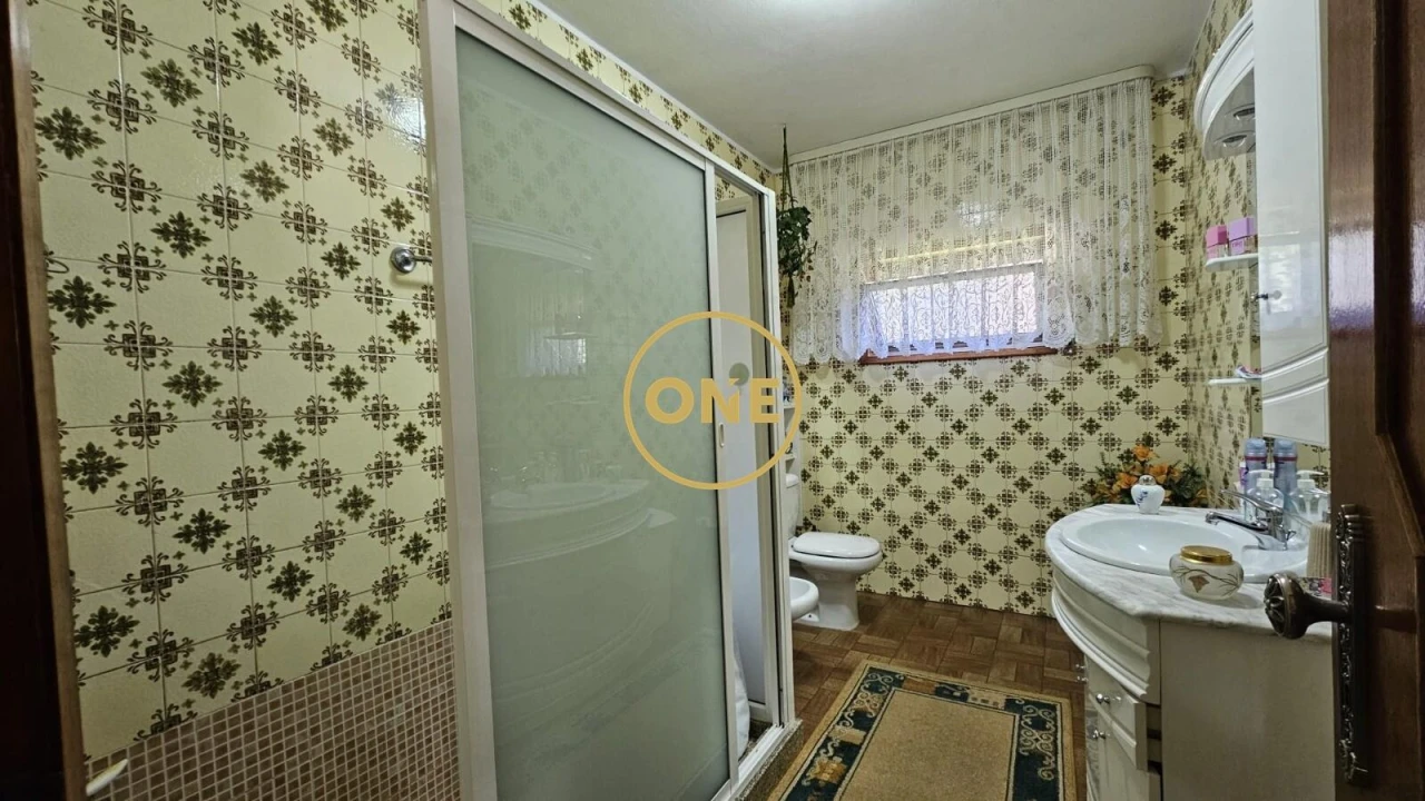 Moradia T3 para Venda em São Tomé de Negrelos Foto 8