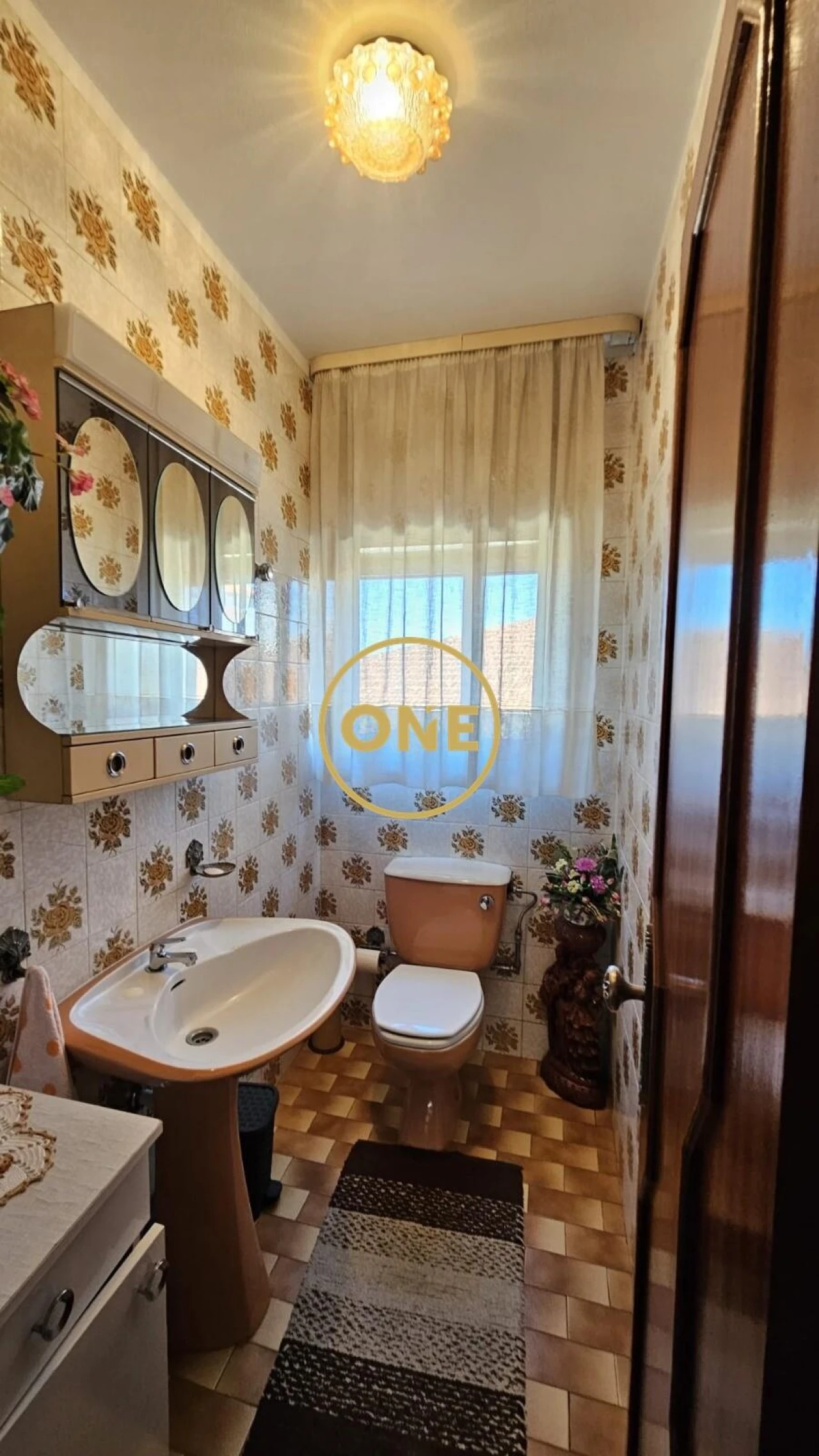 Moradia T3 para Venda em São Tomé de Negrelos Foto 4