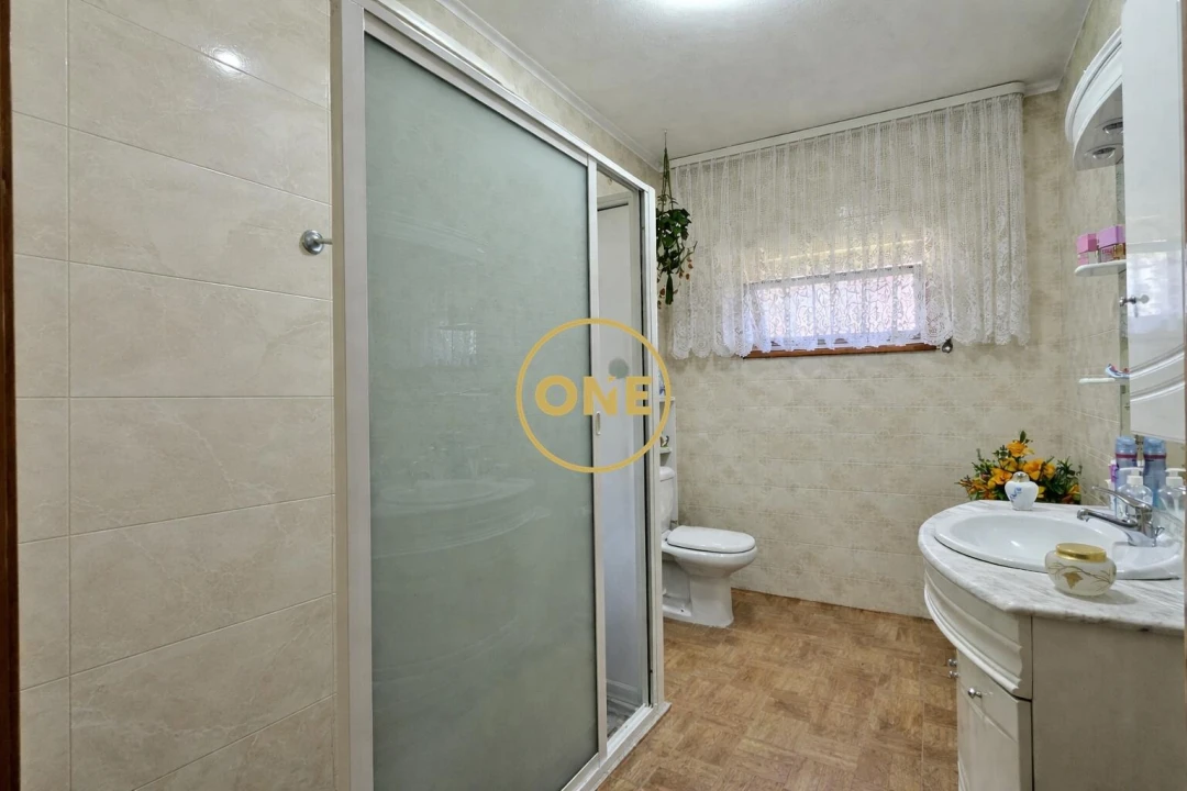 Moradia T3 para Venda em São Tomé de Negrelos Foto 9