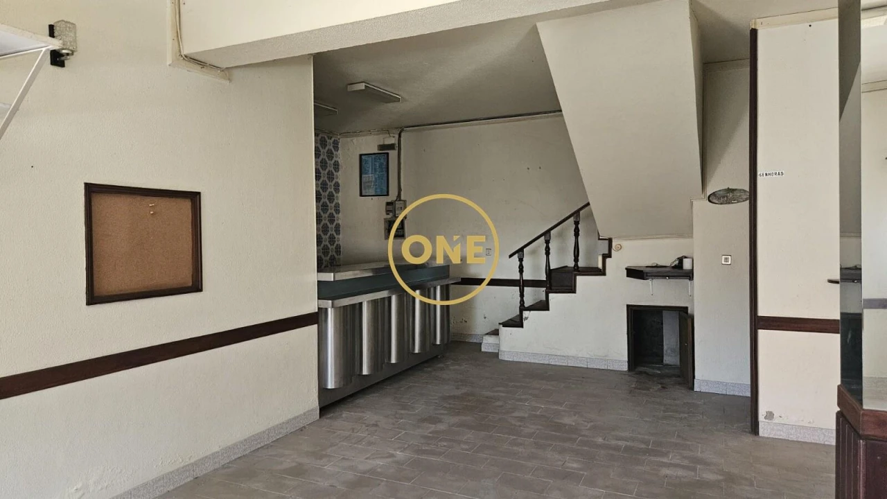 Moradia T3 para Venda em São Tomé de Negrelos Foto 16