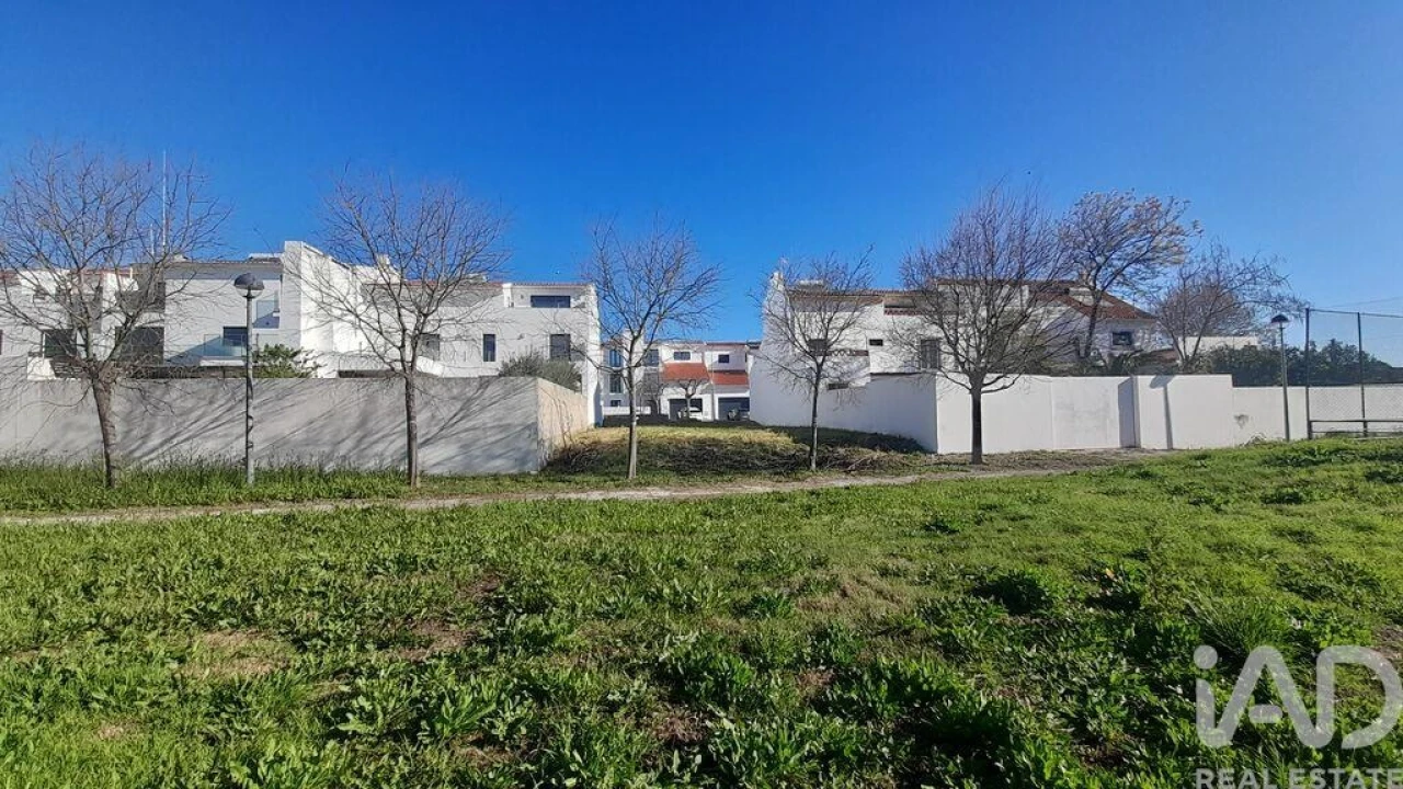 Terreno para Venda em São Bras e São Lourenço Foto 8