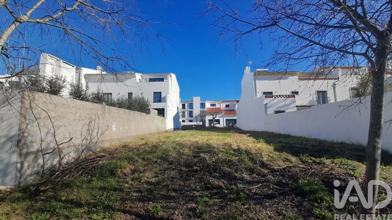 Terreno para Venda em São Bras e São Lourenço Foto 10