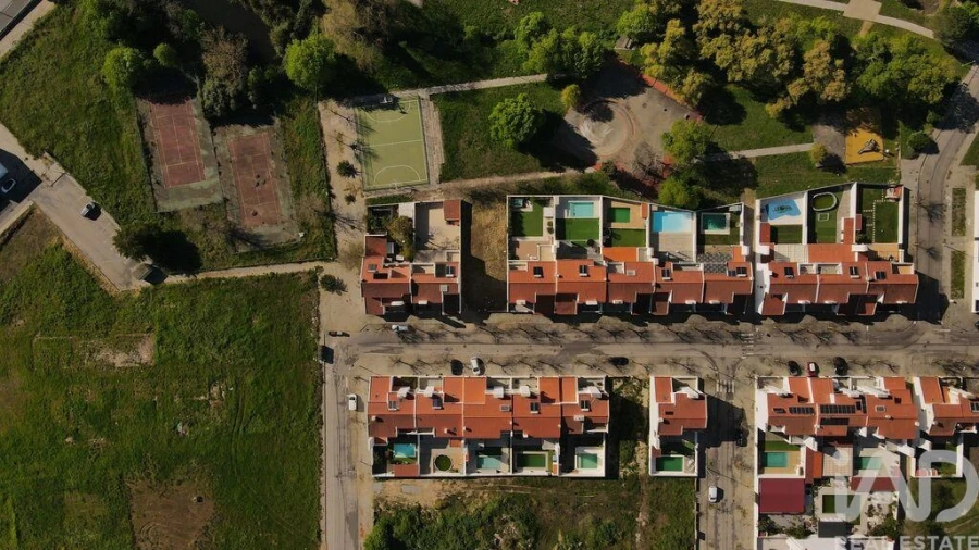 Terreno para Venda em São Bras e São Lourenço Foto 2