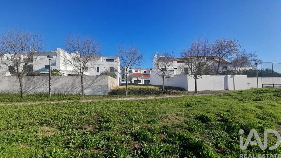 Terreno para Venda em São Bras e São Lourenço Foto 8