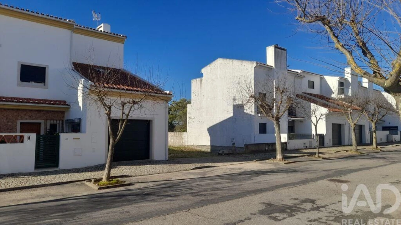Terreno para Venda em São Bras e São Lourenço Foto 4