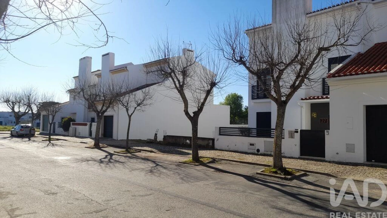 Terreno para Venda em São Bras e São Lourenço Foto 6